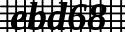 captcha_image