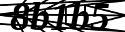 captcha_image