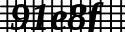 captcha_image