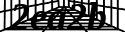 captcha_image