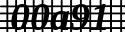 captcha_image