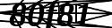 captcha_image