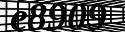 captcha_image