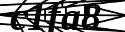 captcha_image
