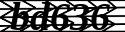 captcha_image