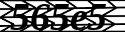 captcha_image