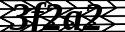 captcha_image