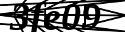 captcha_image