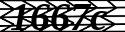 captcha_image