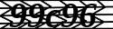 captcha_image