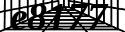 captcha_image