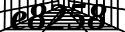 captcha_image