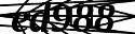 captcha_image
