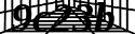captcha_image