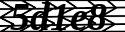 captcha_image