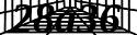 captcha_image