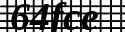 captcha_image