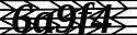 captcha_image