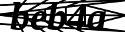 captcha_image