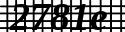captcha_image