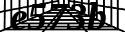 captcha_image