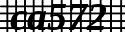 captcha_image