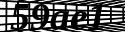 captcha_image