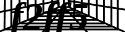 captcha_image
