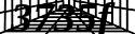 captcha_image