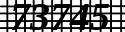 captcha_image