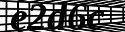 captcha_image