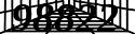 captcha_image