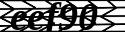 captcha_image