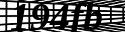 captcha_image
