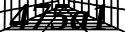 captcha_image