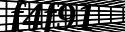 captcha_image