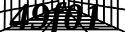 captcha_image