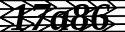 captcha_image