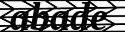 captcha_image
