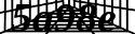 captcha_image