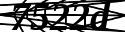 captcha_image