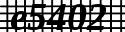 captcha_image