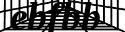 captcha_image