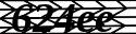 captcha_image
