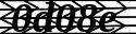 captcha_image