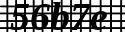 captcha_image