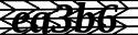captcha_image