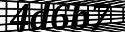 captcha_image