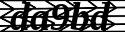 captcha_image