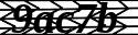 captcha_image